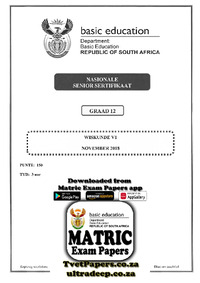 Mathematics P1 Nov 2018 Afr.pdf